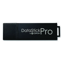 USB,512GB,USB3.0DTSTCK,BK